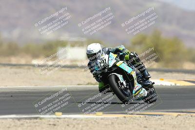 media/Apr-20-2025-CVMA (Sun) [[39090e8767]]/Race 9-Formula LW Twins Shootout/